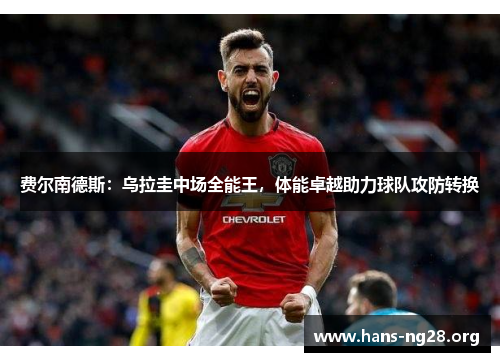 费尔南德斯：乌拉圭中场全能王，体能卓越助力球队攻防转换