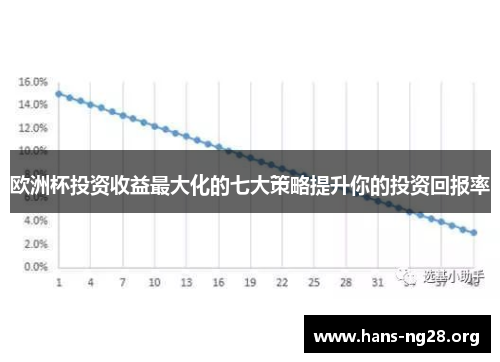 欧洲杯投资收益最大化的七大策略提升你的投资回报率