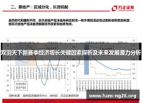 双羽天下新赛季经济增长关键因素探析及未来发展潜力分析