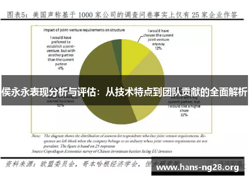 侯永永表现分析与评估:从技术特点到团队贡献的全面解析