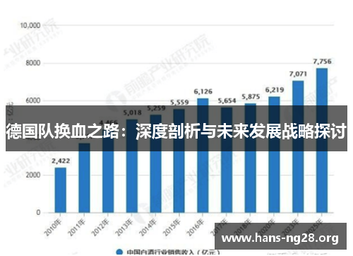 德国队换血之路:深度剖析与未来发展战略探讨 德国队换血之路:深度剖析与未来发展战略探讨