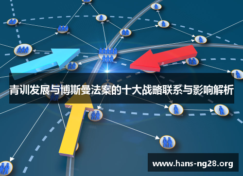 青训发展与博斯曼法案的十大战略联系与影响解析